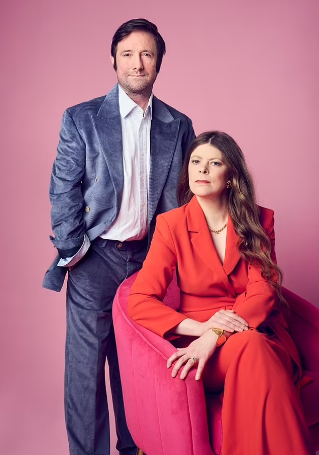 Девственность как проклятие: женщина в 45 лет девственна и это не исправила даже первая брачная ночь